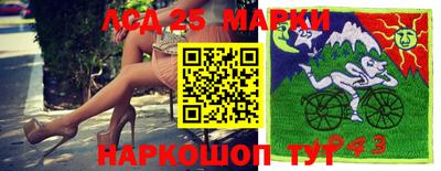 ешки Тосно