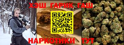 ешки Тосно