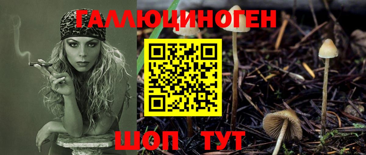 Галлюциногенные грибы Cubensis  Вход с VPN  Галлюциногенные грибы Magic Shrooms  Ухта 